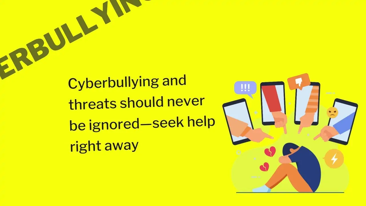 4. Chat Safety