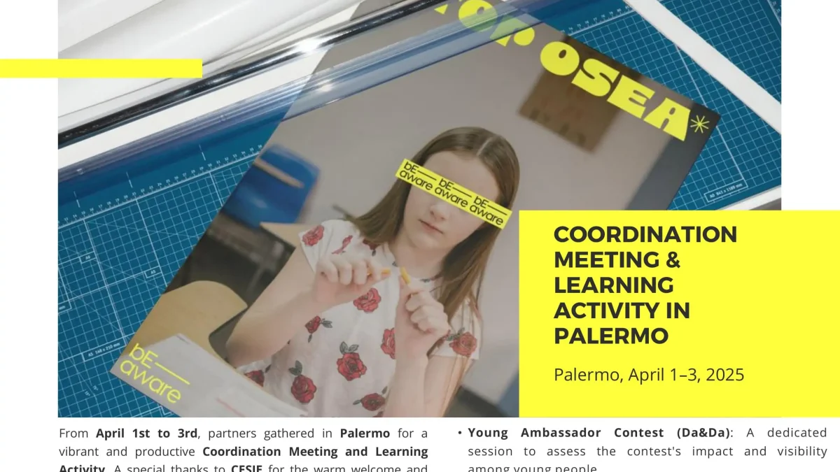 BeAware Newsletter2_EN-1