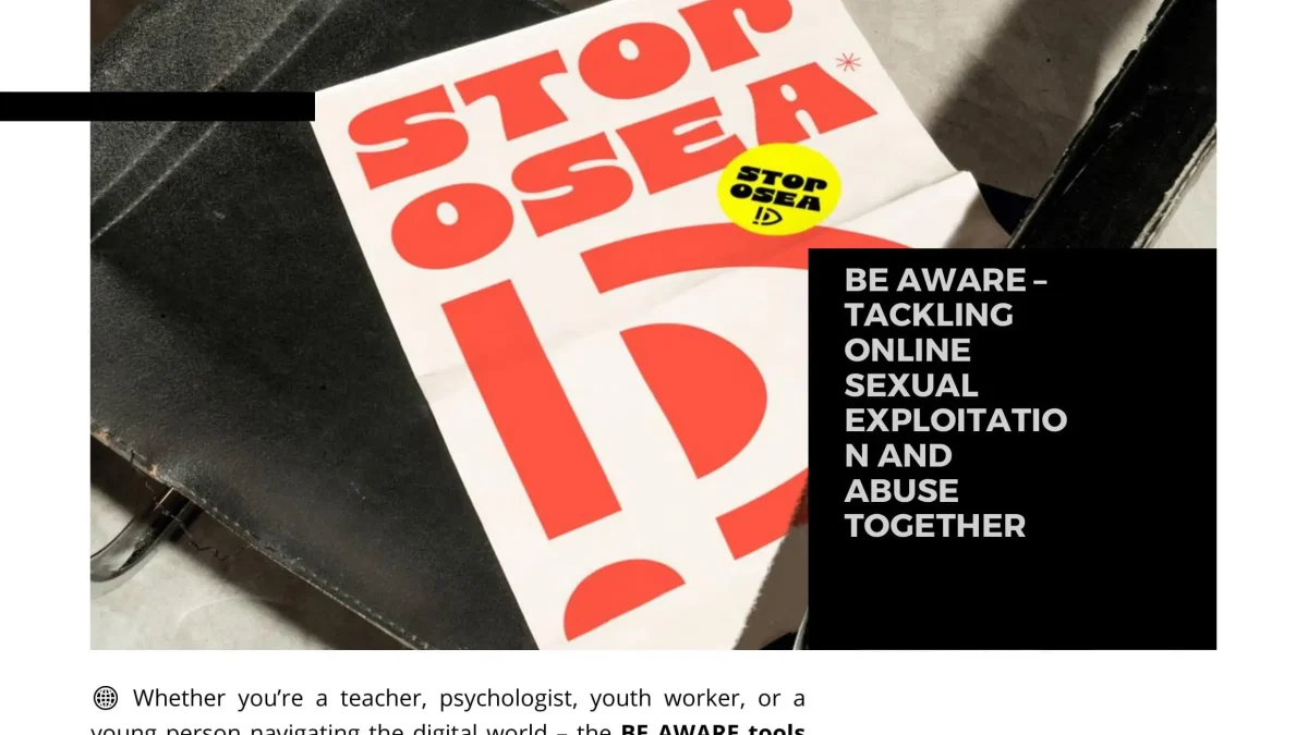 BeAware Newsletter3_EN-1